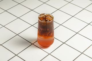 Эспрессо-тоник грейпфрут 480 мл