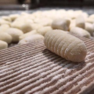 Gnocchi