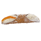 Каноли (110г)