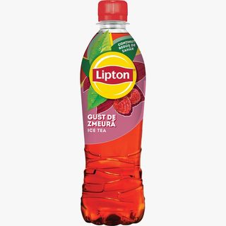 Lipton Mixed Berries
