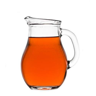 Moconchinchi Jarra (1 Lt).