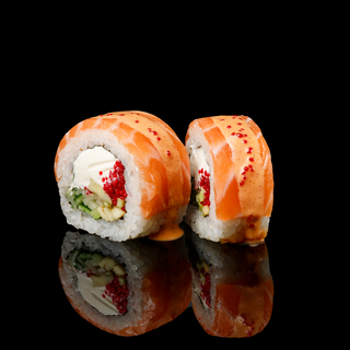 Дракон Червоний (300г)