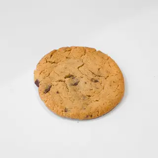 Cookies Crispy