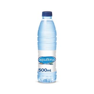 Agua (500 Ml.)