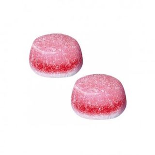 Vidal Tartitas Azucar (Sin Gluten) 150Gr