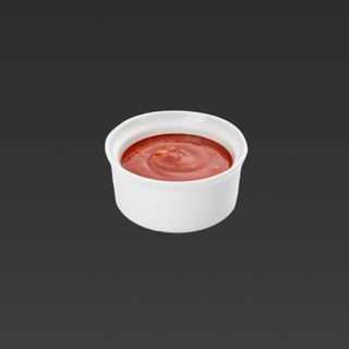 Соус кетчуп