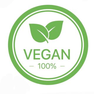 ● Panino Vegan Burger