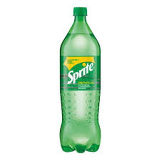 Sprite 0.85L