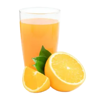Sumo de Laranja Natural 1L