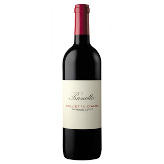 Dolcetto d'Alba 2024 - Prunotto
