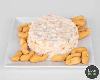Ensaladilla
