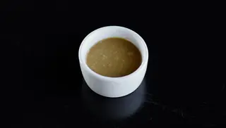 Соус Карамельний (50г)