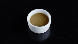 Соус Карамельний (50г)