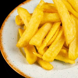 Картопляні діпи