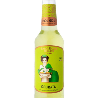Cedrata (275 Ml.)