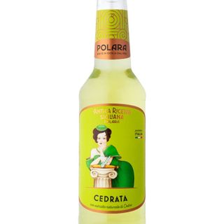 Cedrata (275 Ml.)