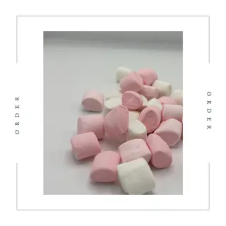 #1.5 ჟელიბონი 100გრ