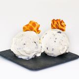 08.Страчатела (750мл)