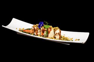 421. Sottilette ebiten