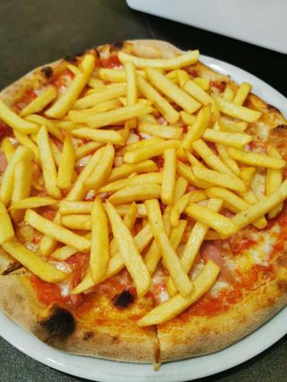 Alex "special price"