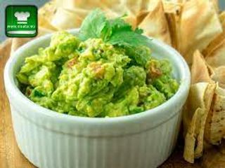 Гуакамоле (150г)