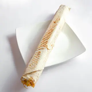 Mega rollo