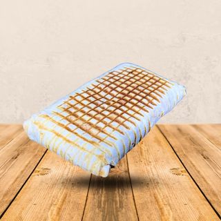 Tacos Viande Hachée