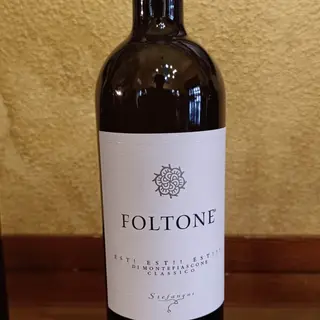 Est Est Est 75cl