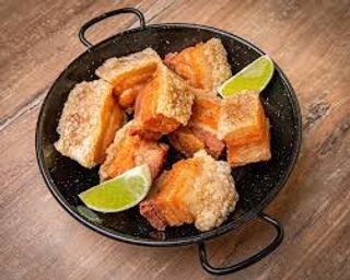 Chicharron