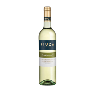 Vinho Branco Chardonnay