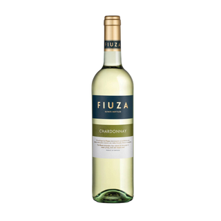 Vinho Branco Chardonnay