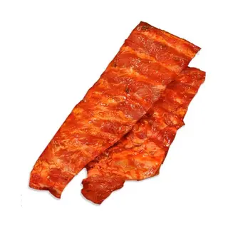 Costilla Adobada