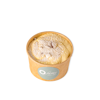 Tiramisú Piña & Coco