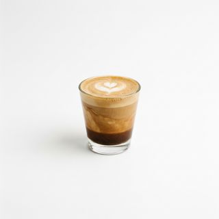 Cortado