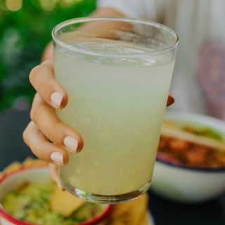 A Nossa Limonada 30cl