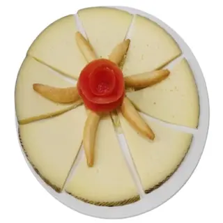 Queso Manchego