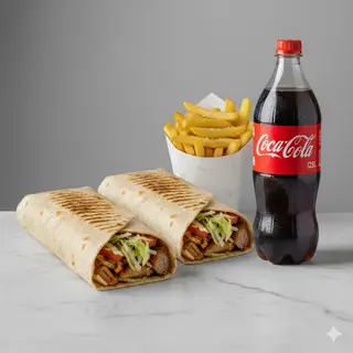 Oferta 3
