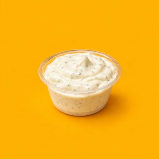 Dip de Salsa Ranch