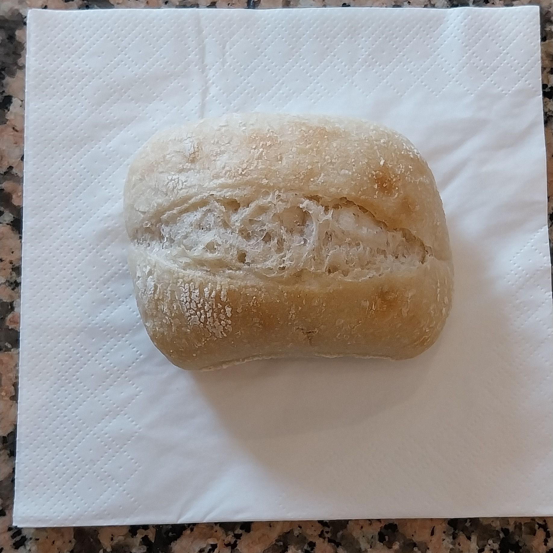 pan