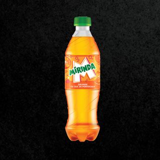 Mirinda Portocale 500 ml