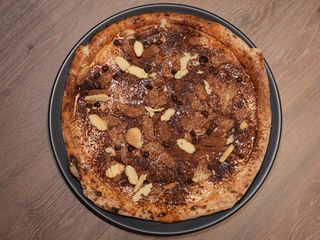 Pizzamissu