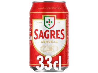 Sagres