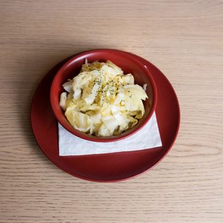 Kiseli kupus 300g