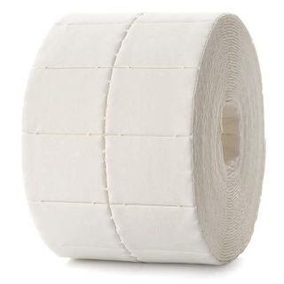 Servetele unghii Cupio 500 buc