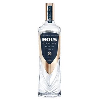 Bols Marine 0,5l