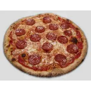 Diavola