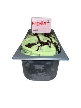 Menta 