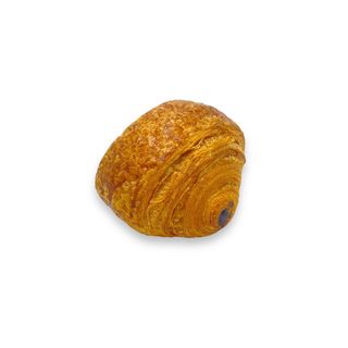 Pain au chocolat PM