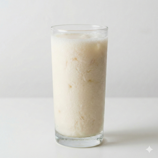 Jarra Guanabana (1 Litro)