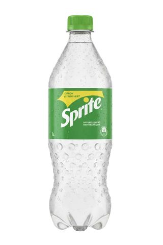 Sprite 1L